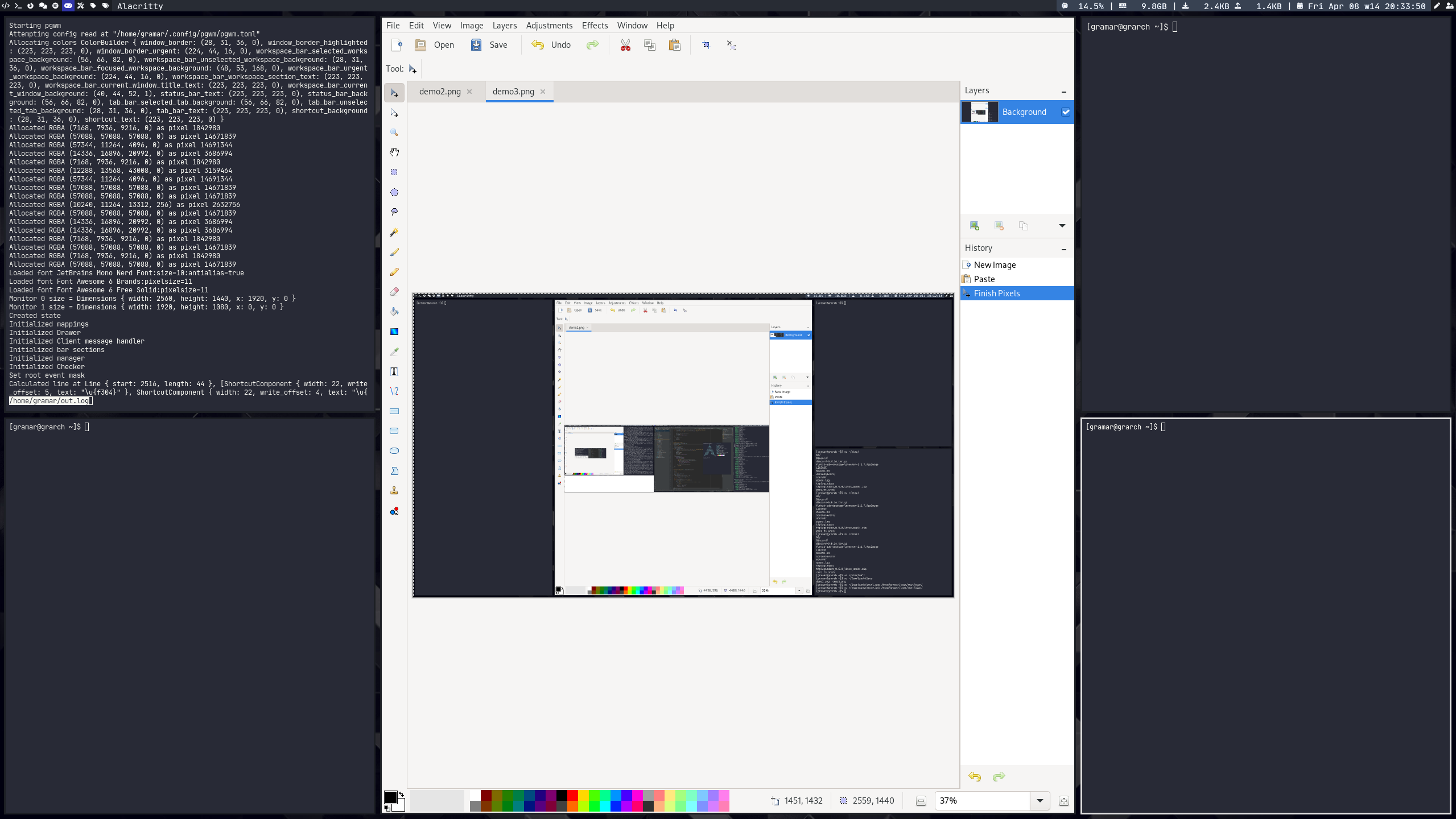 multi-monitor-tabbed-float