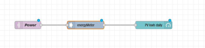 energymeter-basic-usage