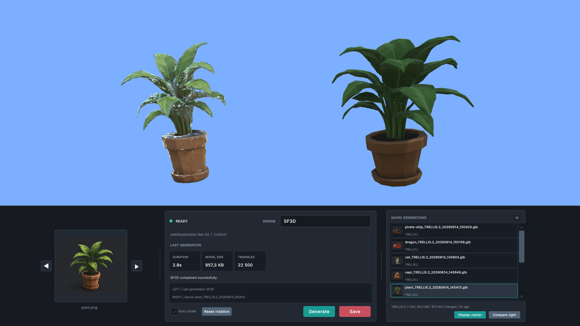 Asset3D Factory - Image 2