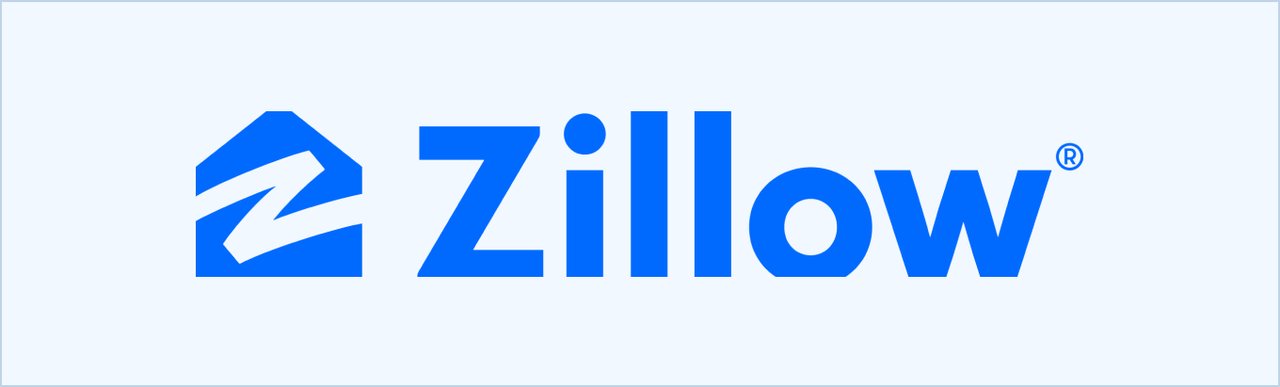 zillowLogo