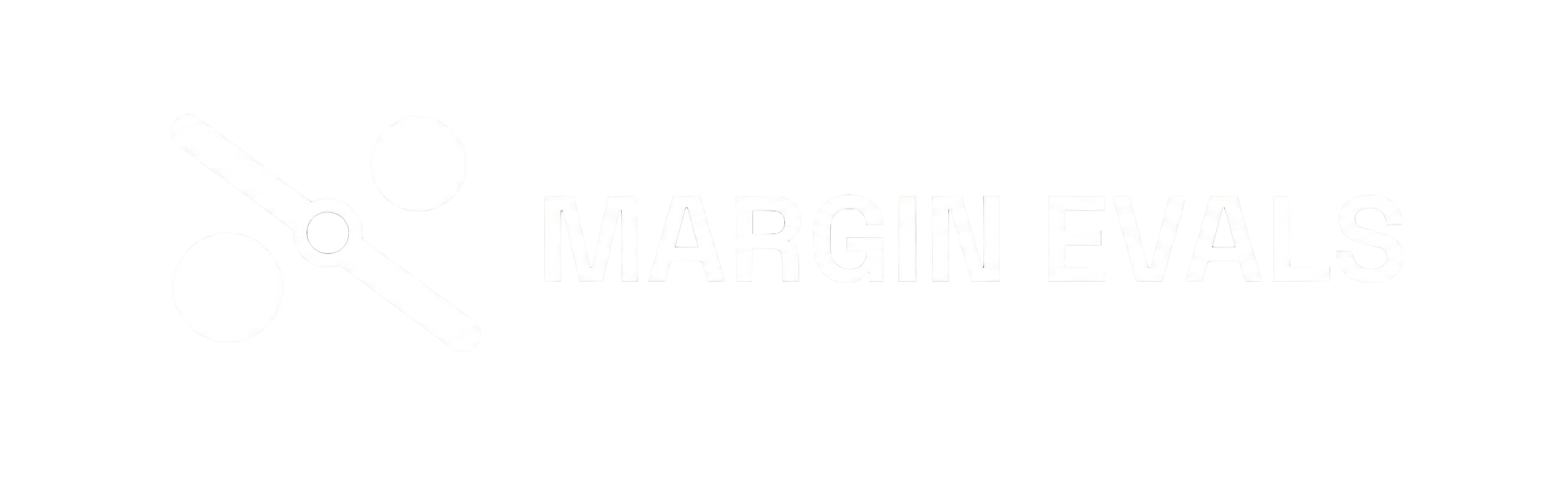 Margin Eval