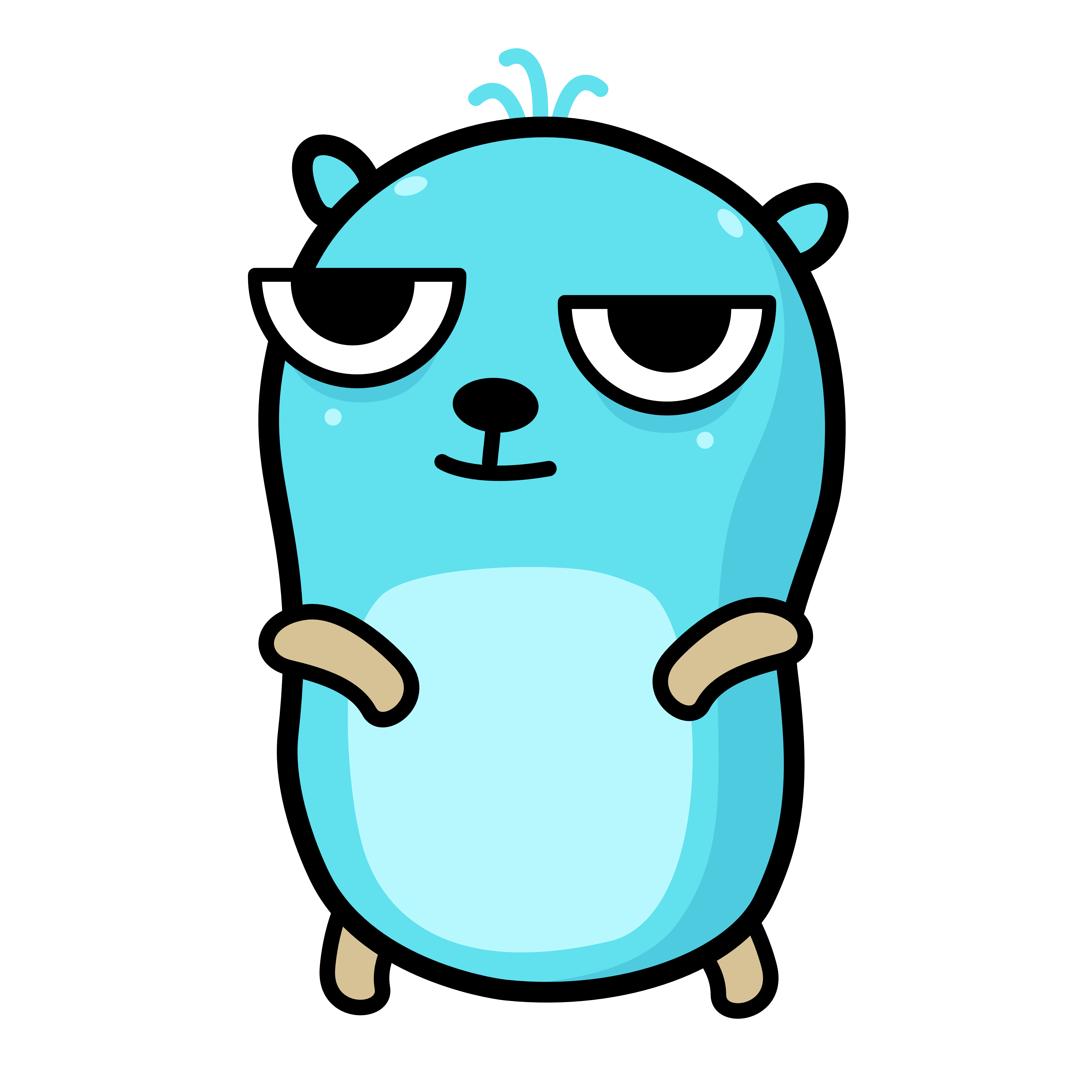 Gopher