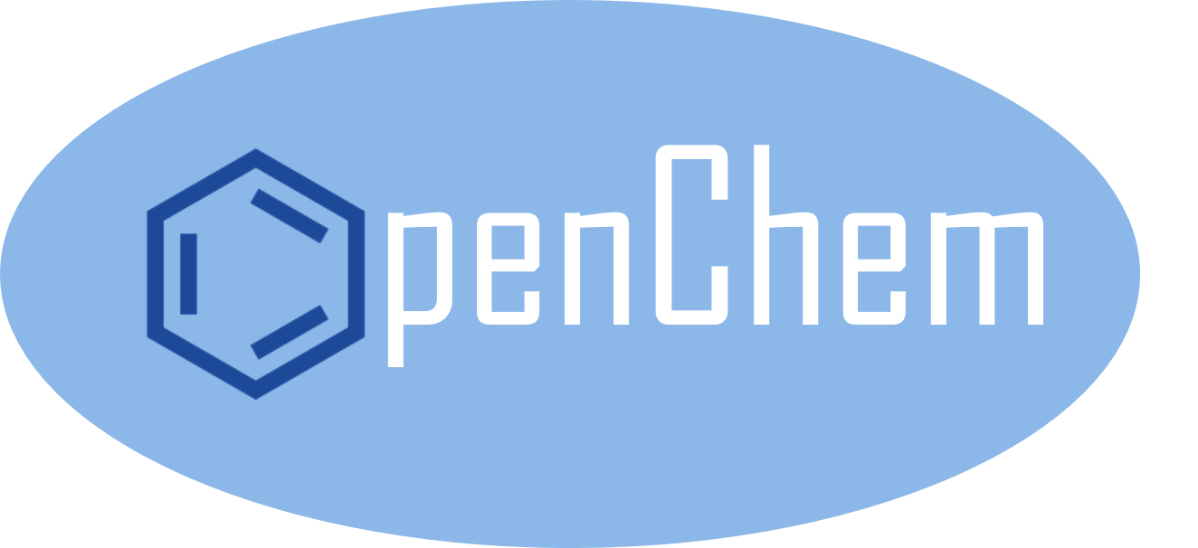 OpenChem