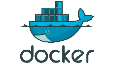 Docker