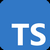 TypeScript