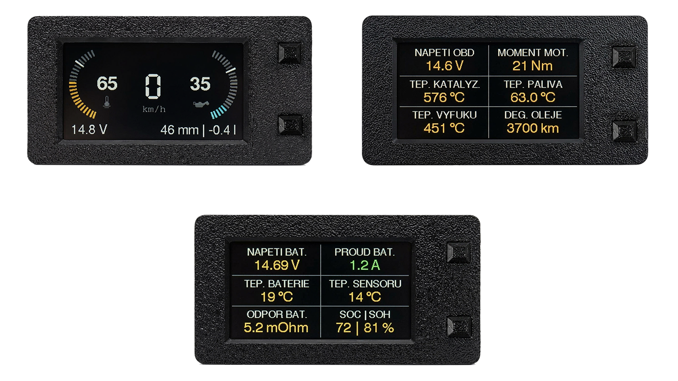 telemetry_monitor_pages_3.png