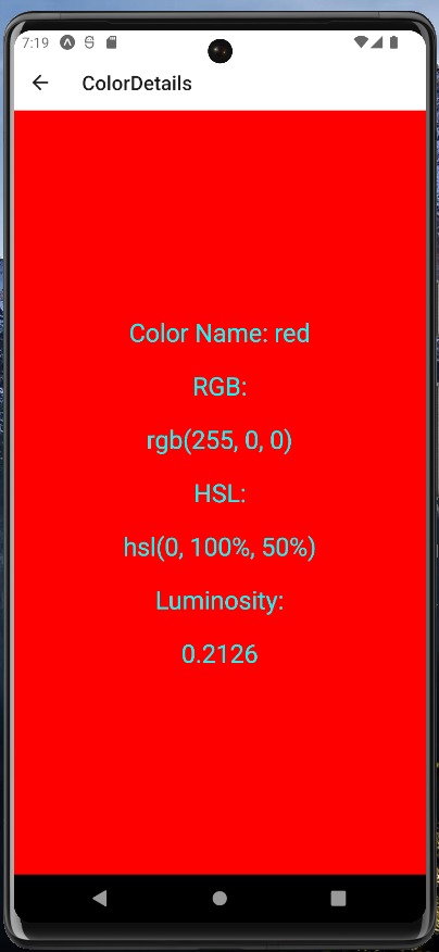 GitHub - MarioQuirosLuna/ColorCatalog-ReactNative: Catalog your colors ...