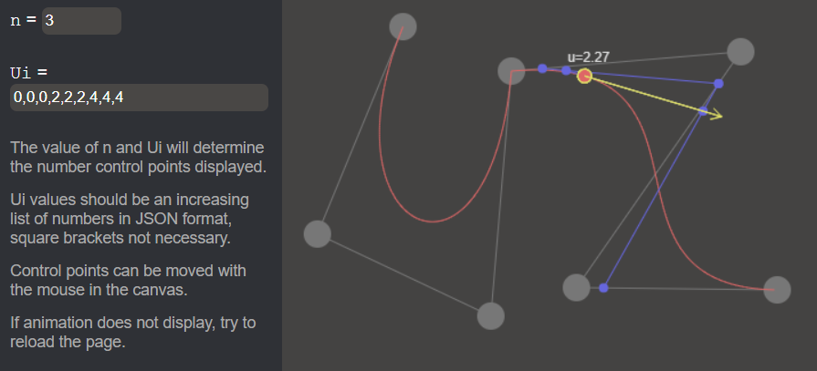 C0 continuity preview