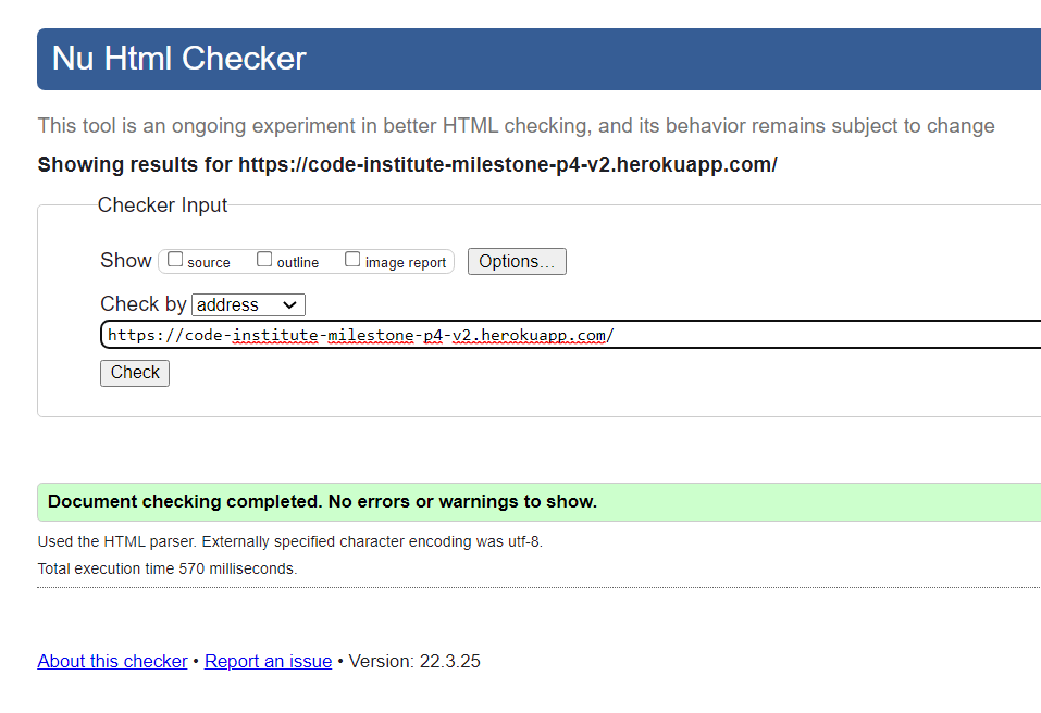 GitHub - Code-Institute-Submissions/MarisKX-Code-Institute-Milestone ...