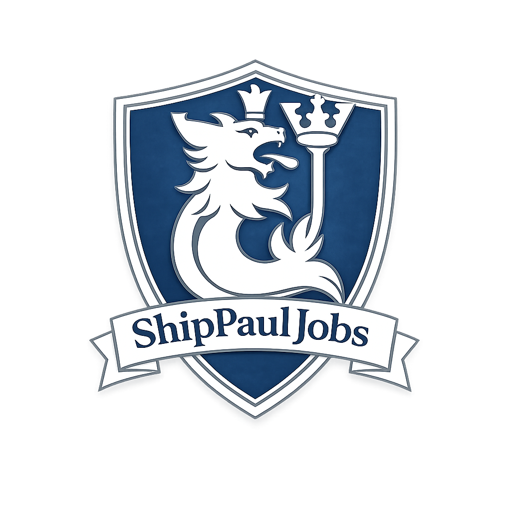 ShipJobs