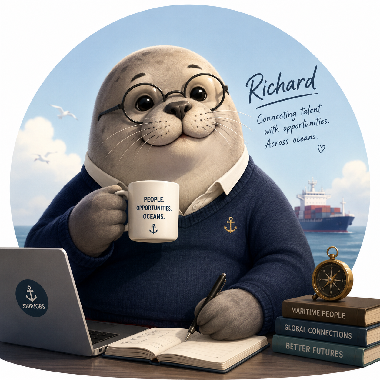 Richard