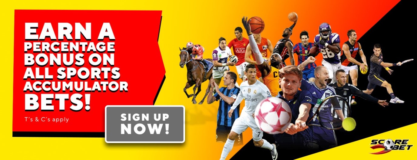 Sports Betting South Africa Football Sports Betting