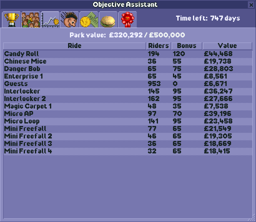 tab3.png