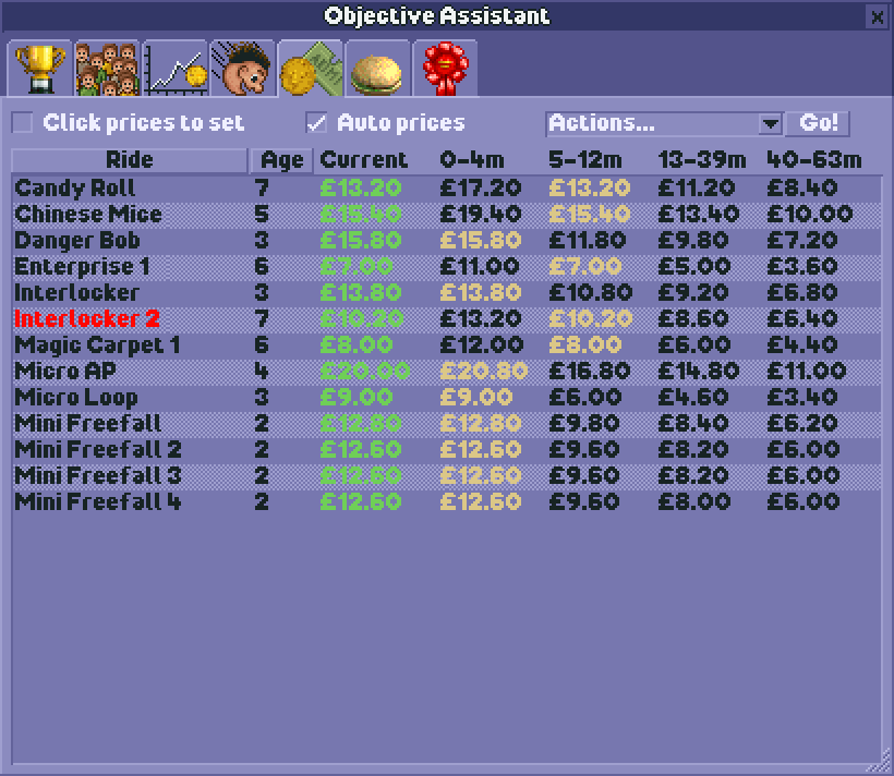 tab5.png