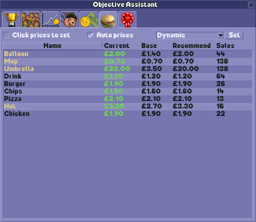 tab6.png