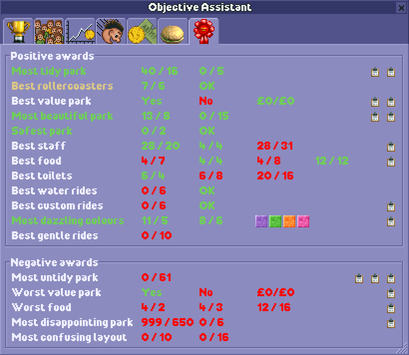 tab7.png
