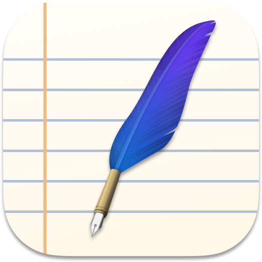LibreMac