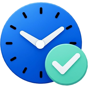 Task Scheduler Studio
