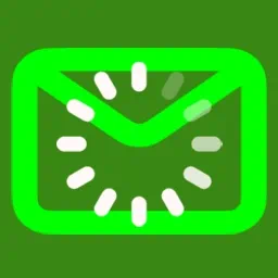 SmoothContacts