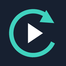 VideoReloader