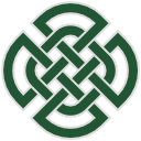 Sylvan Logo