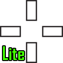 Customizable Crosshair Lite's icon