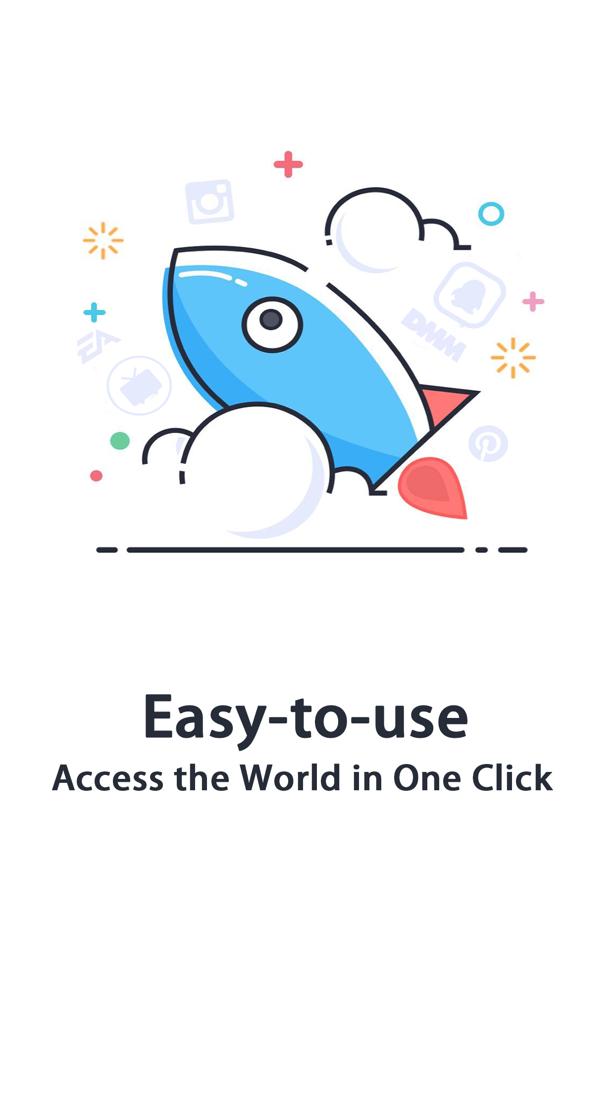 AppGo splash