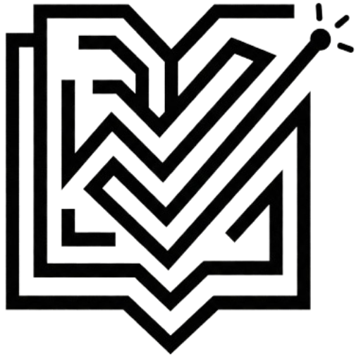 logo - MCP by MarkdownLM