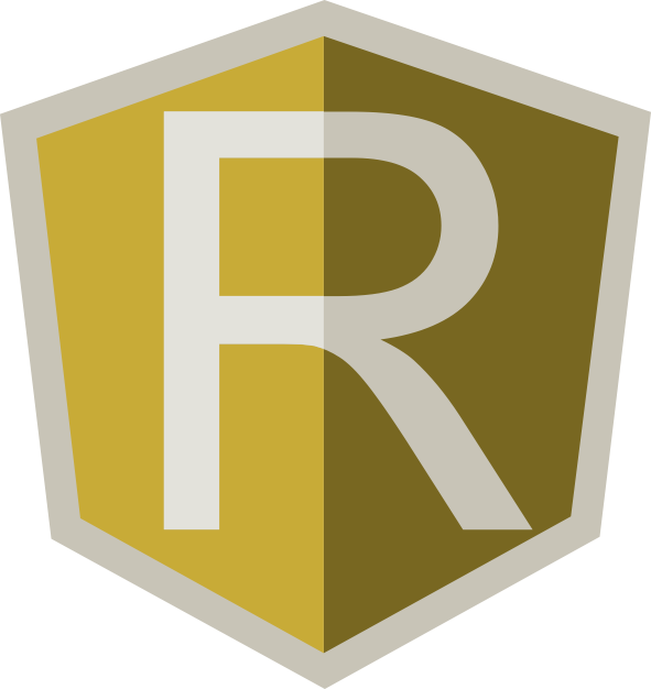 restman Logo