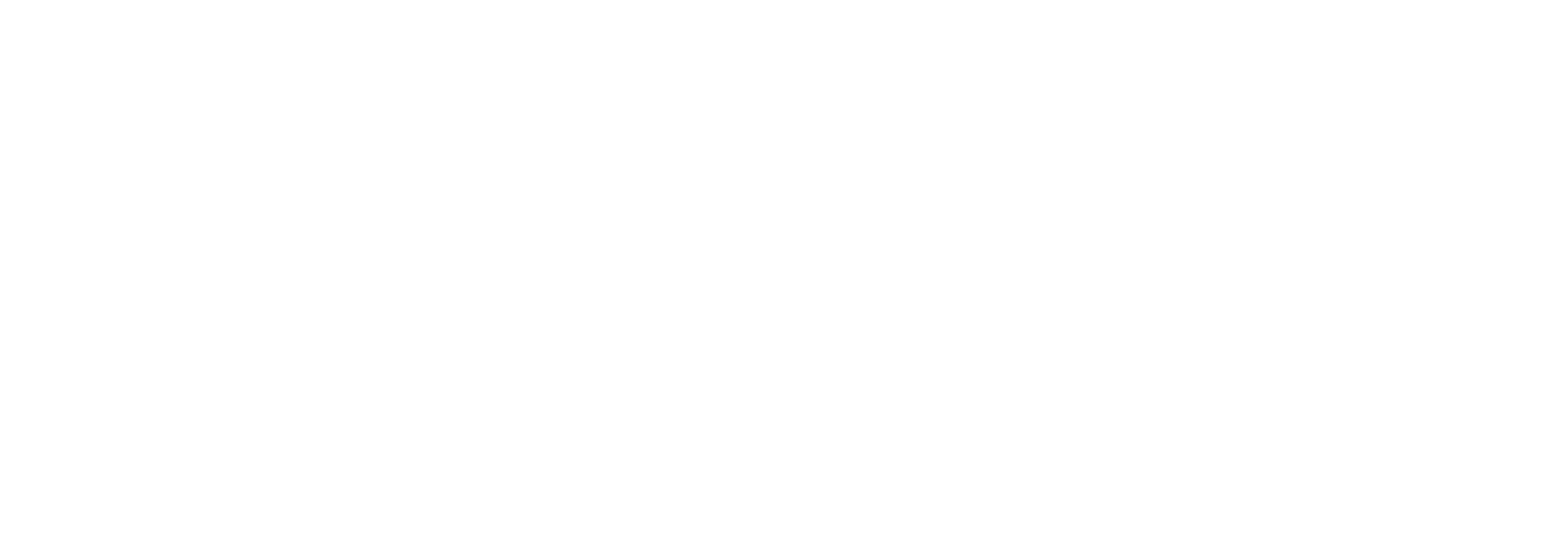 Colegio Americano de Guayaquil