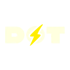 DOT Energy