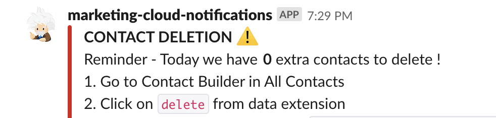 slack-example-notif-1