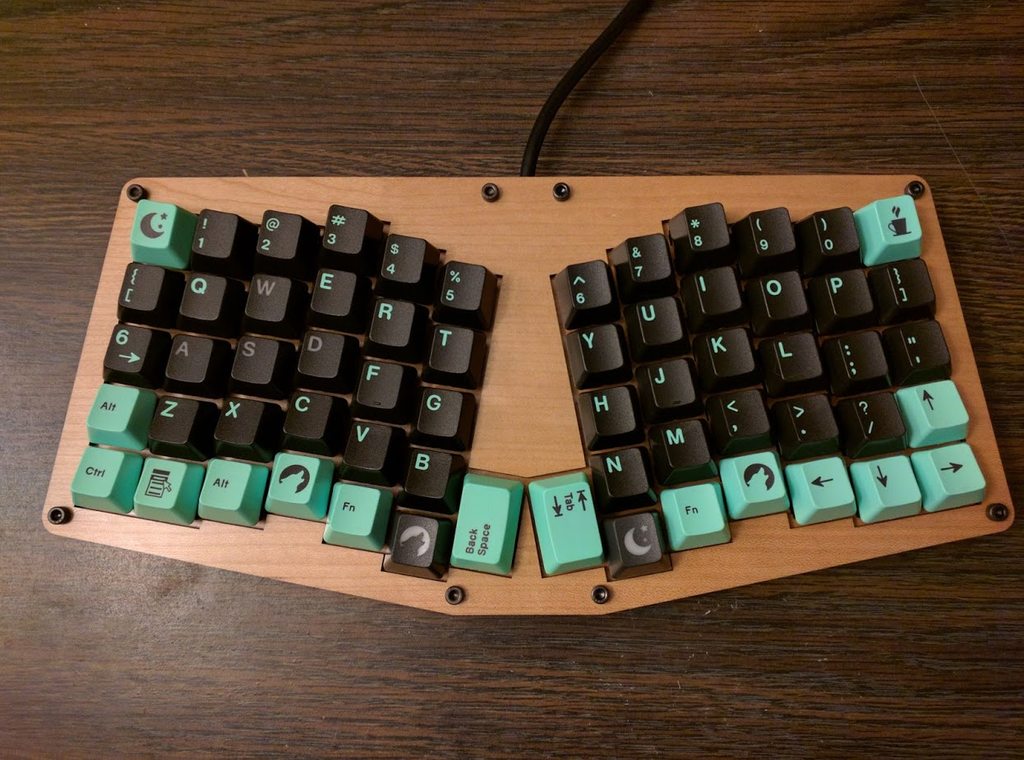 Midnight atreus62