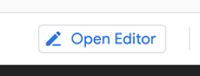 Open Editor