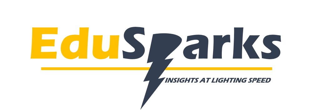 EduSparks