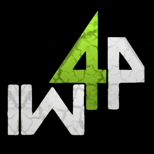 IW4 Pocket icon