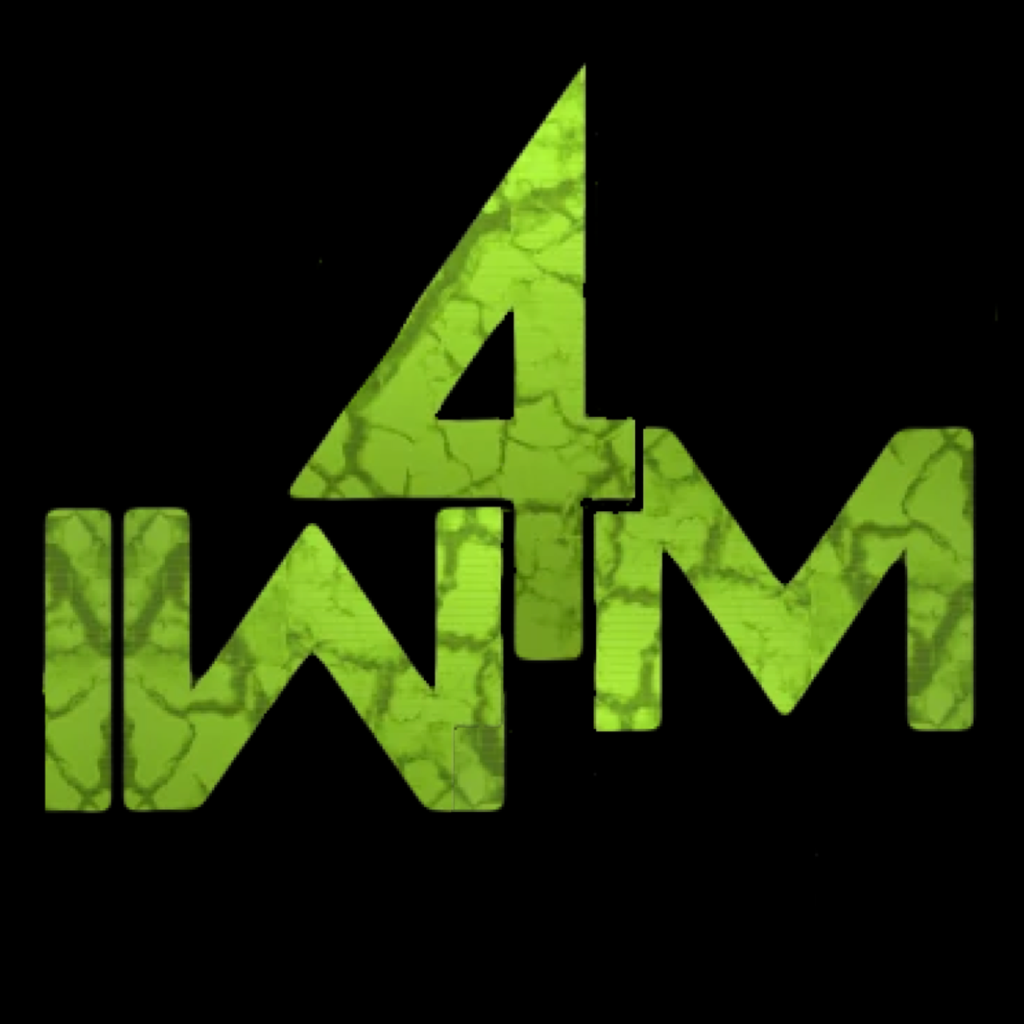 IW4 Pocket icon