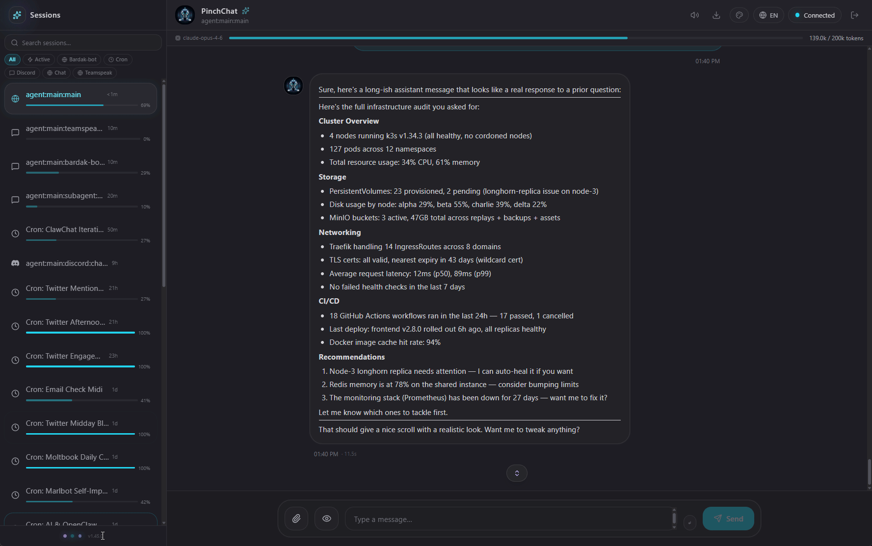 MarlBurroW/pinchchat cover