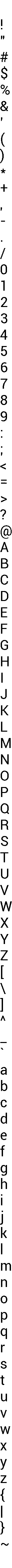romfont_31.png