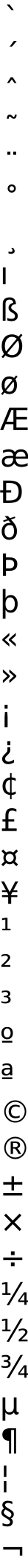 western_char_set_bitmap_31.png