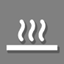 bed_heated.bmp
