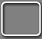 btn_42x39_rounded.bmp