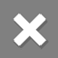 cancel.bmp