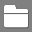 directory.bmp