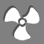 fan1.bmp