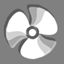 fan_fast1.bmp