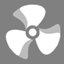 fan_slow0.bmp