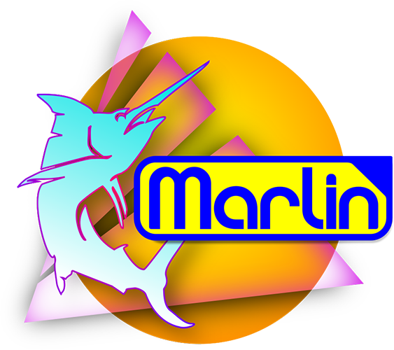CVE-2026-56111: OOB Write - Writing Past the Mesh in Marlin Firmware