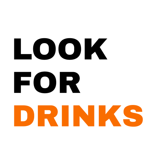 lookfordrinks