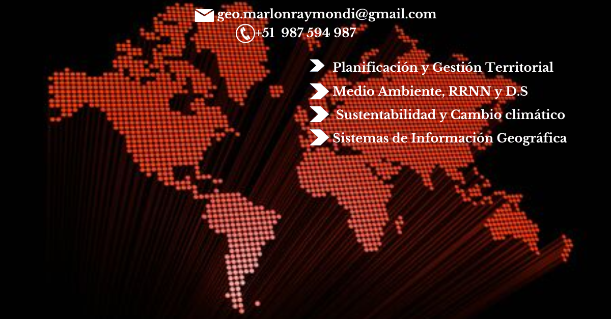 GitHub - MarlonRaymondi/MarlonRaymondi: - Descripición de perfil de ...